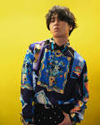 宮舘涼太
