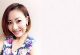 CHIHARU (ダンサー)