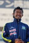 伊藤佑介 (サッカー選手)
