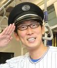 吉川正洋