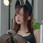 天然水 (コスプレイヤー)