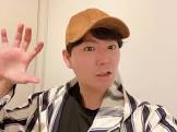 黒木龍世