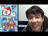 りょうすけGames