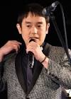 岩沢厚治