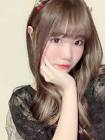 彩葉ちえり