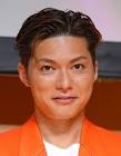 SHOKICHI
