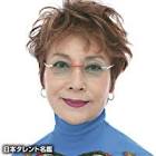 山口奈々