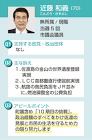 近藤和義
