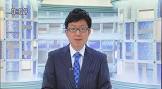 山田朋生