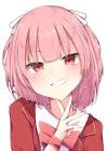 桃園ねむ