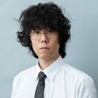 野田洋次郎