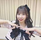 橋本陽菜