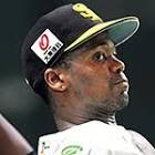 ジョン・トーマス・シャギワ