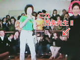 西条満 (振付師)