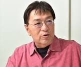 石田雄太