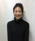 五十嵐由佳