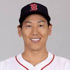 吉田正尚