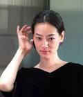 市川実日子