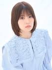安藤千伽奈
