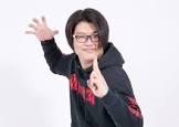 とっくん (YouTuber)