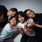 けんすけ (Youtuber)