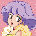 クリィミーマミ