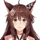 フミ (VTuber)
