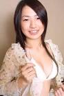 松下美保