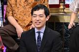 濱田祐太郎