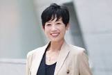 大東めぐみ