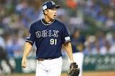 岩本輝