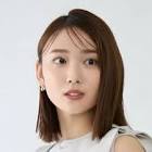 林田美学