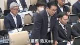白鳥顕志