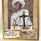 シャーディー (遊戯王)