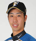 吉田侑樹