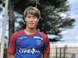 遠藤渓太