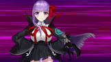 BB (FGO)
