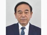 坂本哲志