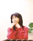沢田聖子