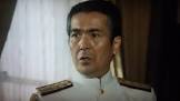 御木本伸介