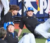 田宮裕涼