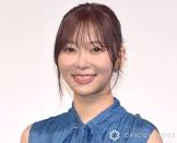 指原莉乃