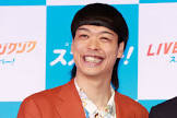 エース (お笑い)