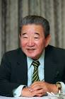 小川宏