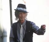 名取幸政
