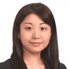 小林美紀