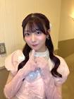 大信田美月