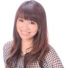 小林アナ