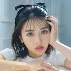 宮瀬彩加