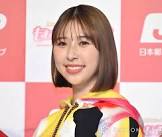 玉井詩織